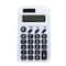 Learning Advantage™ Student Calculator, Pack of 6